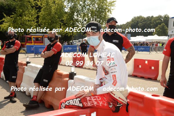 http://v2.adecom-photo.com/images//1.RALLYCROSS/2021/RALLYCROSS_LOHEACRX _2021/AMBIANCE_DIVERS/40E_4005.JPG